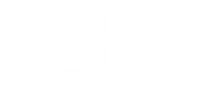 aioblocktech.com